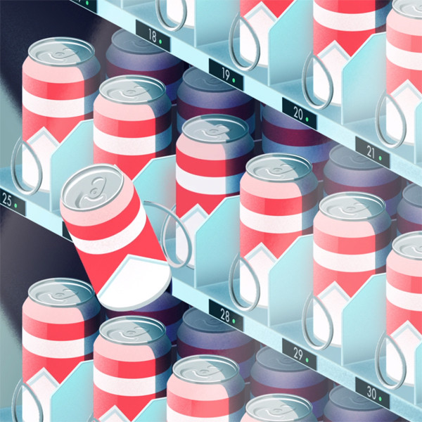 Unsatisfying, Viral Video Unsatisfying, Viral Video